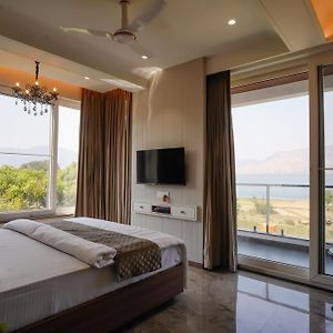 Virasat Resort